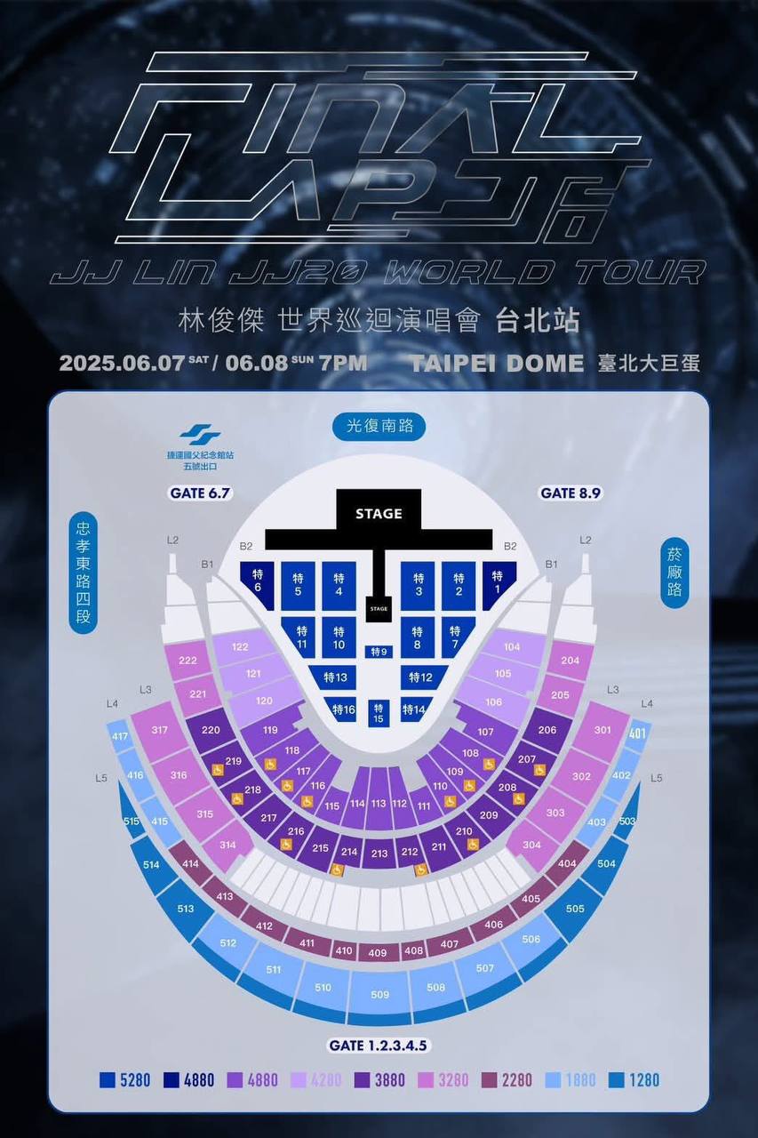 伏見店限定 稻荷達摩吉伊